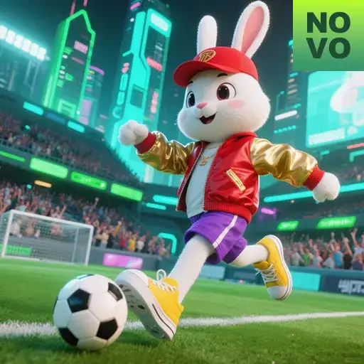 dduu jogos entretenimento online