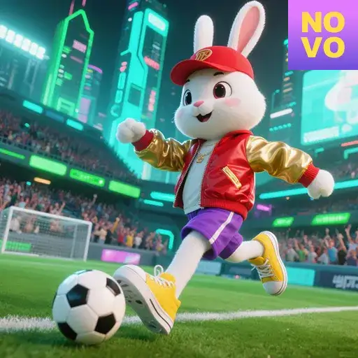 dduu jogos apostas ao vivo