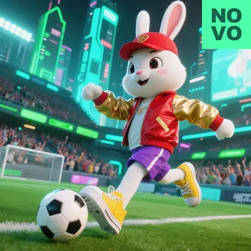 dduu jogos apostas ao vivo