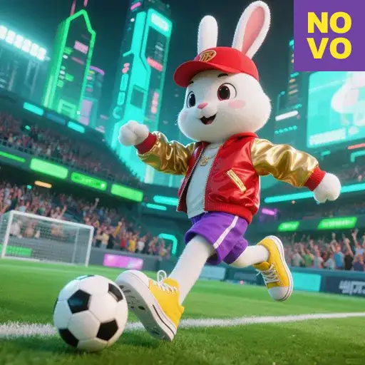 dduu registrar jogos