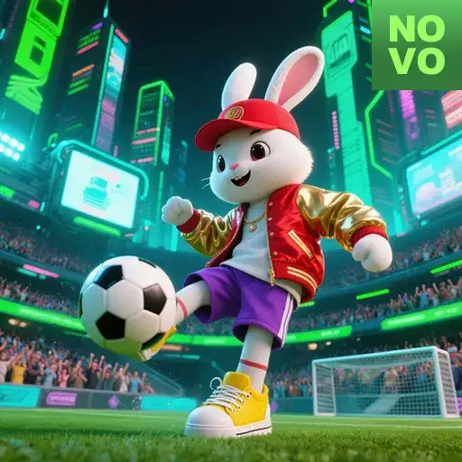 dduu promocoes jogos emocionantes