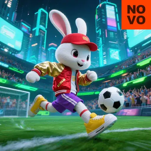 dduu slots entretenimento online