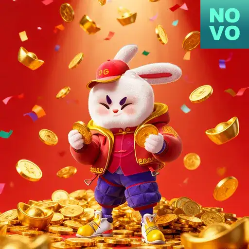 dduu slots jogos emocionantes