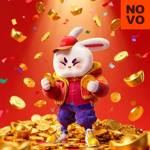 dduu jogos entretenimento online